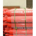 Factory-Price Carbon Dioxide CO2 Cylinders 40L/47L/50L